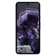 thumbnail image 4 of OtterBox Glass Screen Protection Clear for Google Pixel 8, 4 of 4