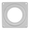 thumbnail image 2 of LAFGUR Bearing Rotating Tray Turntable Bearings 360 Degrees Rotation Rotating Bearing Bar Chairs For Furniture Chairs Office Chairs, 2 of 8