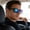 F, variante sur Lunettes de Sport Polarisées pour le Cyclisme Lunettes Légères