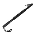 thumbnail image 2 of Lipstore Power Bar for Arms Fitness Chest Workout Bar for Biceps Back Forearm 20kg, 2 of 8