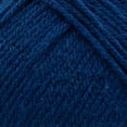 thumbnail image 4 of Mainstays Cozy Medium Acrylic Yarn 1 Ball, 454g / 792m, 4 of 5
