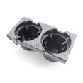 thumbnail image 1 of CAROOTU Porte-Gobelet pour BMW E46 1997-2006 Pièces de Rechange de Voiture Modification de Véhicule Automobile, 1 of 7