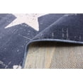 thumbnail image 3 of ECARPET Kids Room, Nursery, Playroom, Bedroom Area Rug, Angel Collection, 3 of 9