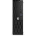 thumbnail image 2 of Reusine Dell Optiplex Bureau Intel i7-6700 3050, 2 of 4