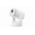 thumbnail image 1 of Vankyo Leisure 3R Flip Roku TV Freestyle Projector, 1 of 4