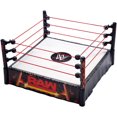 thumbnail image 3 of WWE Raw Ring, 3 of 4