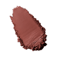 thumbnail image 2 of MAC Mineralize Blush, 0.35 oz, 2 of 3