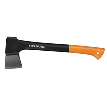 Fiskars 78566935 Hache de Séparation de 17 Po