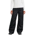 thumbnail image 1 of Pantalon de neige George pour filles, 1 of 6