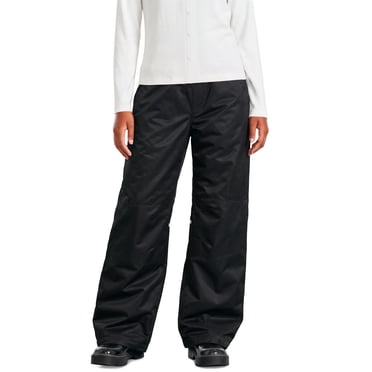 Pantalon de neige George pour filles
