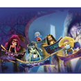 thumbnail image 2 of Monster High: 13 Souhaits (Bilingue), 2 of 5