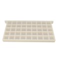 thumbnail image 2 of Queen Bee Storage Device, Reliable Facilitate Feeding Bee Cage Centralized Management Multifunction  For Queen Rearing, 2 of 8