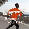 thumbnail image 4 of EMERGEN-C Curcuma & Gingembre, 4 of 8