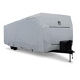 thumbnail image 2 of CLASSIC ACC Travel Trailer Cover - 80-487-162401-RT, 2 of 5