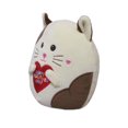 thumbnail image 2 of WAY TO CELEBRATE SMALL CAT PLUSH,6.5INCH, 2 of 3
