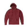 thumbnail image 1 of Comfort Colors - Garment-Dyed Hooded Sweatshirt, 1 of 1