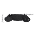 thumbnail image 3 of Heating Pad for Neck and Shoulder with Three Adjustable Temperature Settings Ideal Desk Accessory, 3 of 7