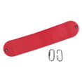 thumbnail image 2 of TISHITA Children's Swing Set Support 660lb Swing Chair Swing Set Accessories for Red Snaps Hook, 2 of 8