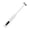 Multicolor a17625, variant on Cagogo under $5 2Pcs Milk Frother Hand Mixer, Handheld Milk Frother,Household Mini Mixer,Coffee Milk Beater,Rechargeable Drink Whisk,Portable Beverage Frother,Small Kitchen Appliance