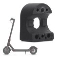 thumbnail image 1 of Avant-garde Presse Bloc Front Accessoire, Durable Excellent Compact Solide en Aluminium Scooter Front Presse Bloc pour 1S Lite pour M365 PRO pour PRO2, 1 of 8