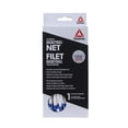 thumbnail image 1 of Reebok Replacement Basketball  Net, 1 of 2
