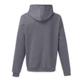 thumbnail image 4 of 2025 Chandails à Capuchon et Chandails Molletonnés pour Hommes Épais en Molleton Graphiques Chandails à Capuchon pour Couples Chemise à Capuche Imprimée Sweat Chandails à Capuchon de Designer pour, 4 of 4