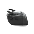 thumbnail image 4 of Borne Bluetooth CD Boombox with AM/FM Radio, 4 of 5