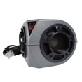 thumbnail image 4 of The Victor Super PestChaser Electronic Rodent Repeller, 4 of 9
