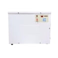 thumbnail image 1 of 5.5/9/15KW Bath Constant Temperature Heater Swimming Pool Electric Heater Thermostat Equipment Water Circulation Heating Machine ,Fast Heating, 1 of 6