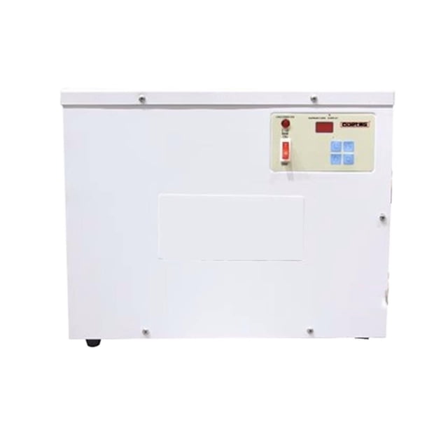 5.5/9/15KW Bath Constant Temperature Heater Swimming Pool Electric Heater Thermostat Equipment Water Circulation Heating Machine ,Fast Heating
