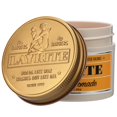 thumbnail image 2 of Layrite Original Pomade, 4.2 Ounce (Pack of 1), 2 of 5