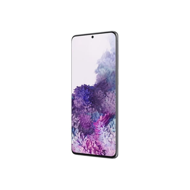 Samsung Galaxy S20+ - Walmart.ca