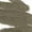 405 - FORTRESS, variant on Revlon ColorStay Multiplayer™ Liquid-Glide Eye Pencil, Multi-Use Eye Makeup With Blending Brush