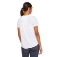 thumbnail image 3 of Athletic Works Women's Short Sleeve Tee, 3 of 6