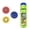 Multicolour, variant on tumgatte Slide Projector Flashlight Projection Lamp Small Flashlight Education Study Up to 60% off