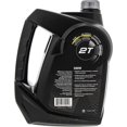 thumbnail image 2 of BRP XPS Ski-Doo 2T Snowmobile Synthetic Blend Oil (1 Gallon) 97792448, 2 of 4