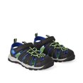 thumbnail image 3 of George Boys' Quinn Sandals, 3 of 4