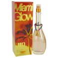 thumbnail image 1 of Miami Glow 3.3 oz Eau De Toilette Spray Perfume, 1 of 1