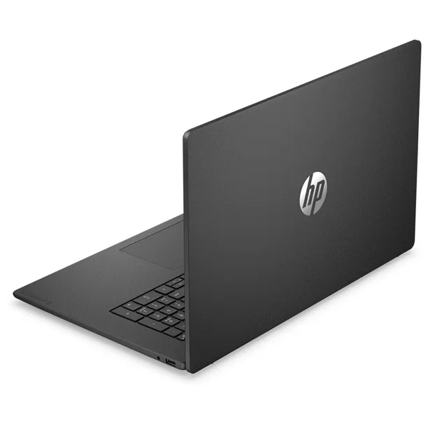 HP OmniBook 3 16.0
