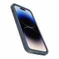 thumbnail image 3 of Otterbox Étui Symmetry+ MagSafe Bluetiful iPhone 14 Pro, 3 of 6