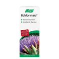 thumbnail image 1 of A.Vogel - Teinture de Digestion Boldocynara, 50 ml, 1 of 2