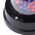 thumbnail image 3 of Game Lottery Drum Lotto Game Lucky Number Machine, 3 of 8