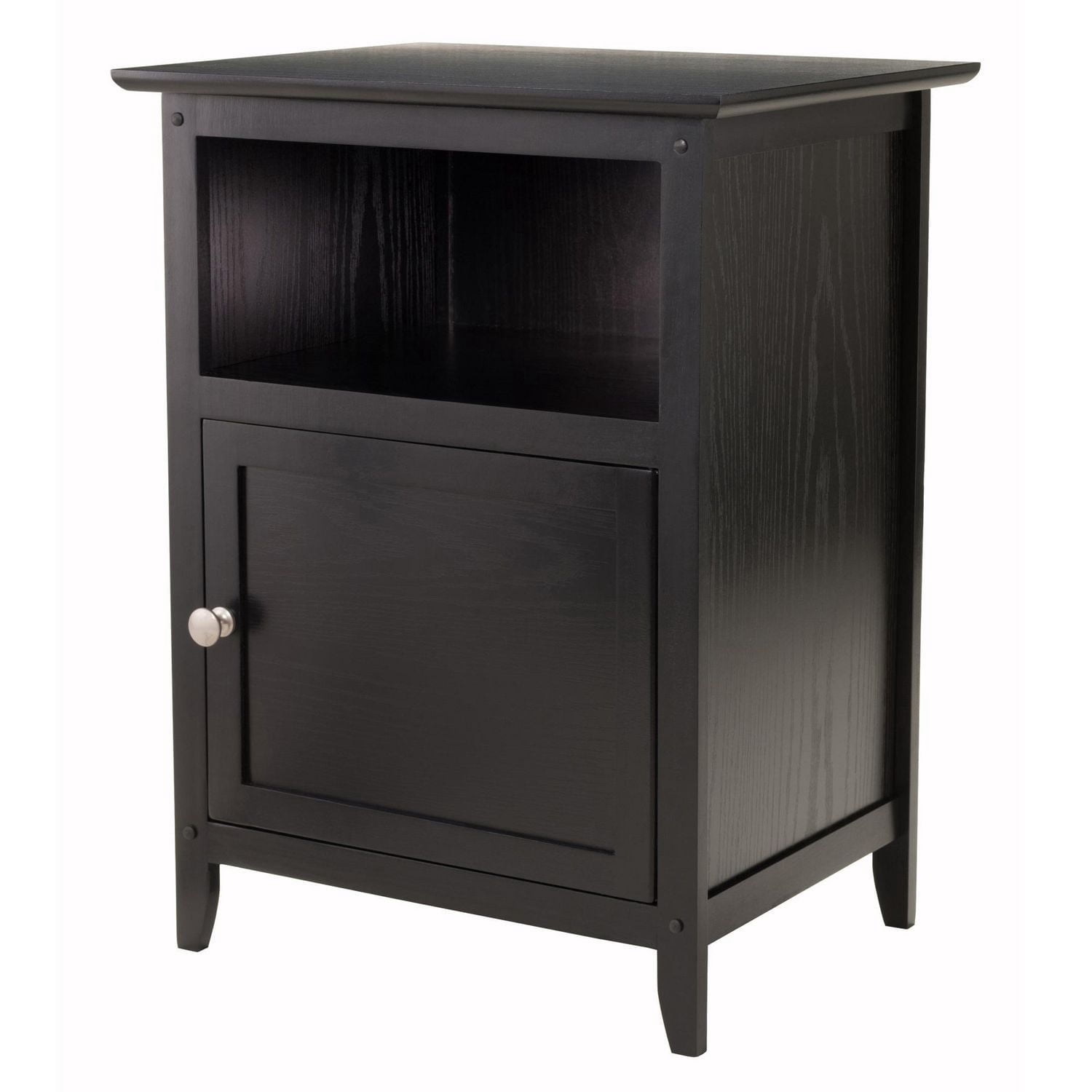 Night Stand