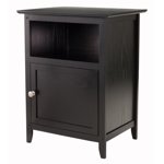 Night Stand