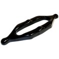 thumbnail image 2 of CROWN AUTO Clutch Fork for 2007-2009 Dodge Dakota - 53006388, 2 of 5