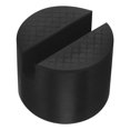 thumbnail image 4 of RV Jack Pad Support Rubber Pad Vehicle Jack Stand Supply 2pcs, 4 of 8