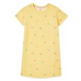thumbnail image 1 of George Girls' Nightshirt, 1 of 2