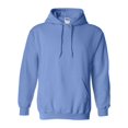 thumbnail image 1 of Gildan - New NIB - Men - Heavy Blend Hooded Sweatshirt, 1 of 1