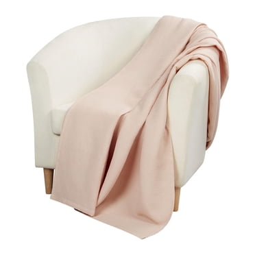 Couverture gaufrée HOMETRENDS