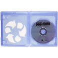 thumbnail image 3 of Dumb And Dumber (Unrated) (Blu-ray), 3 of 3